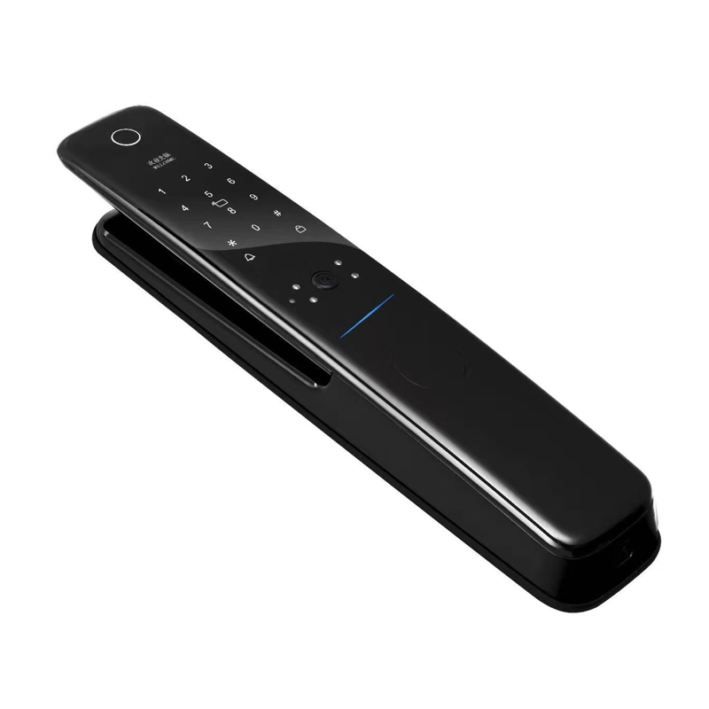 Cerradura Digital CSL-011 - Imagen 4