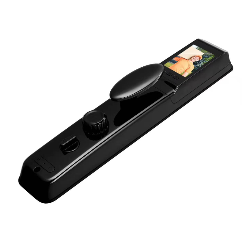 Cerradura Digital CSL-011 - Imagen 5