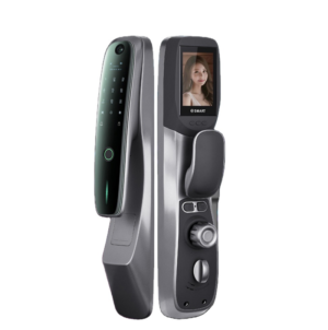 Cerradura Digital CSL-014