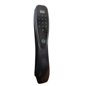 Cerradura Digital CSL-003