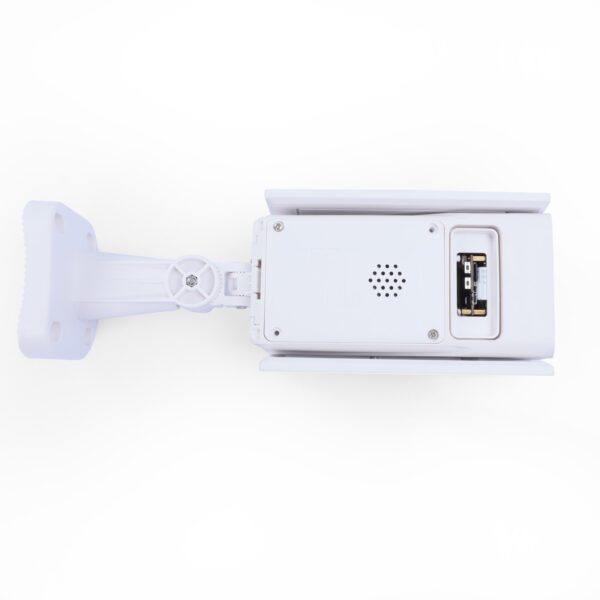 Cámara Wifi CSS-002 - Imagen 8