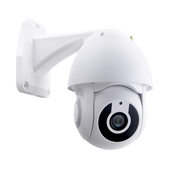 Cámara Wifi CSS-003 - Imagen 6