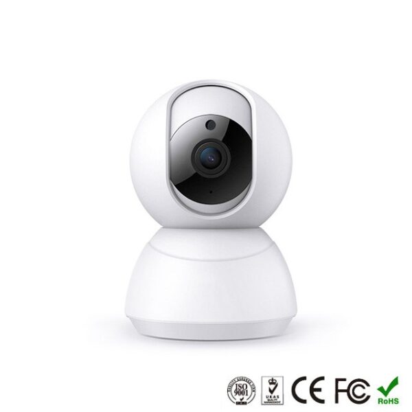 Camara Smart