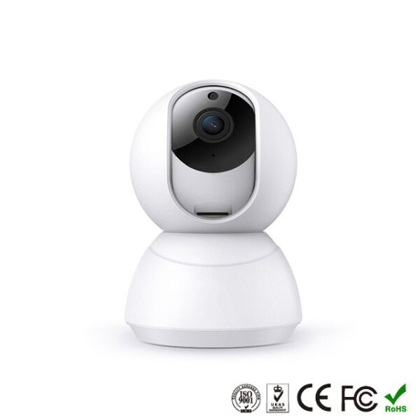 Cámara Wifi CSS-006 - Imagen 2